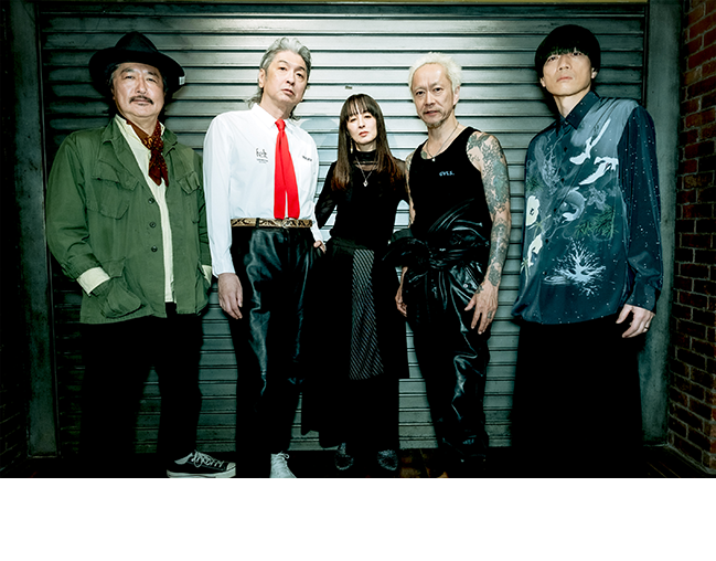 LOSALIOS
