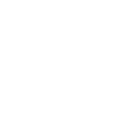 MAZRIの祭 2025 - 恵比寿ガーデンホール -