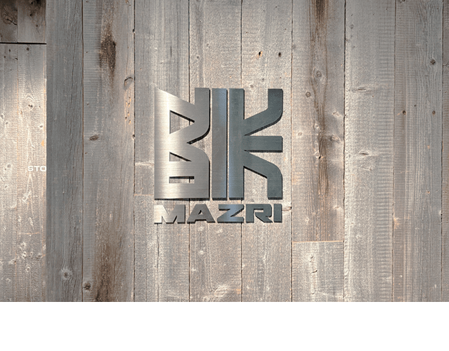 MAZRI