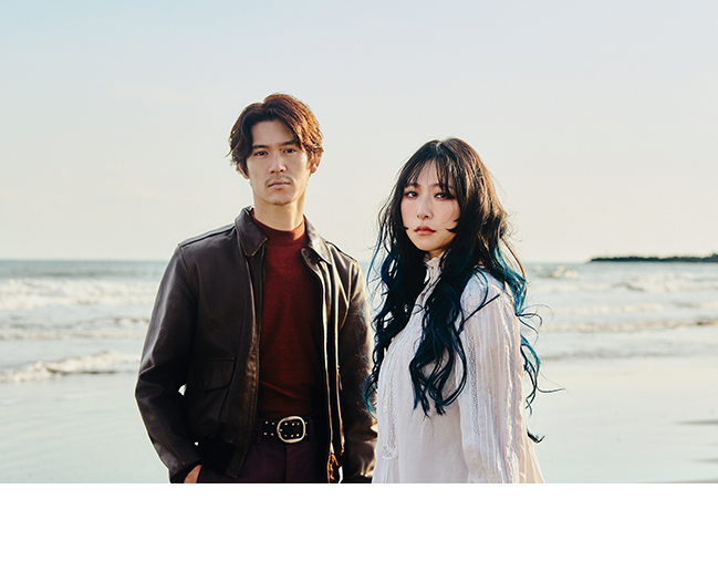 GLIM SPANKY