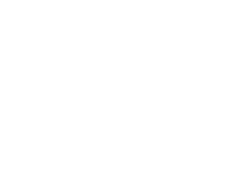 MAZRIの祭 2026 - 恵比寿ガーデンホール -